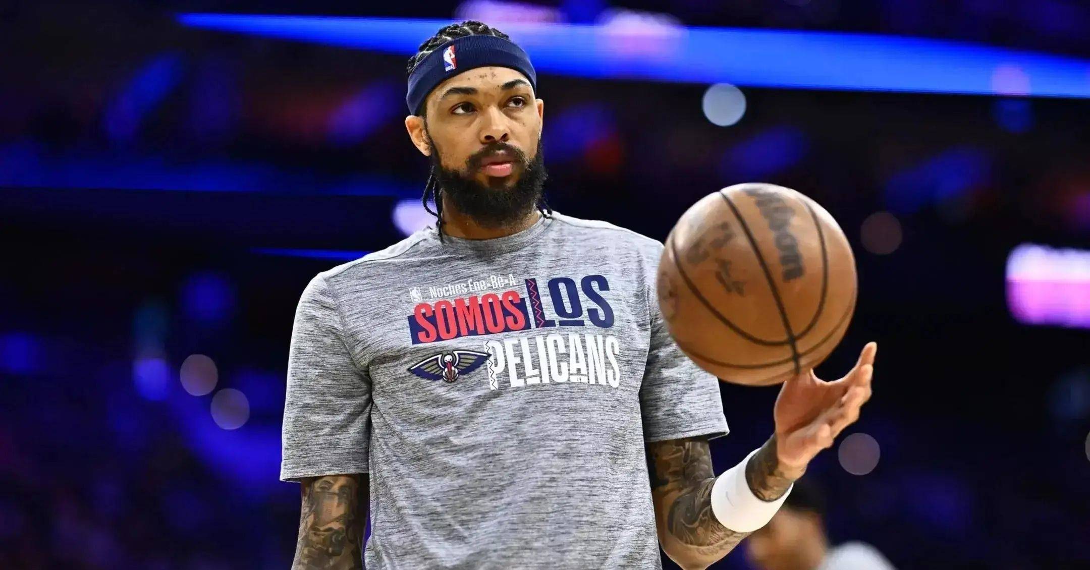 德天空：阿森纳关注法兰克福边锋巴霍亚，对方标价7000万欧（德国天空体育：阿森纳有意引进法兰克福翼锋巴霍亚，要价7000万欧元）