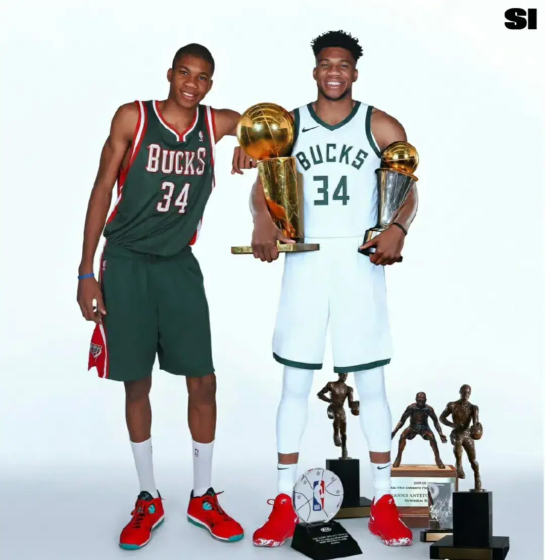 怒怼土媒谣言，伊卡尔迪：你们还能拥有我几个月，好好珍惜吧（回击土媒谣言，伊卡尔迪：还能陪你们几个月，把握最后时光）