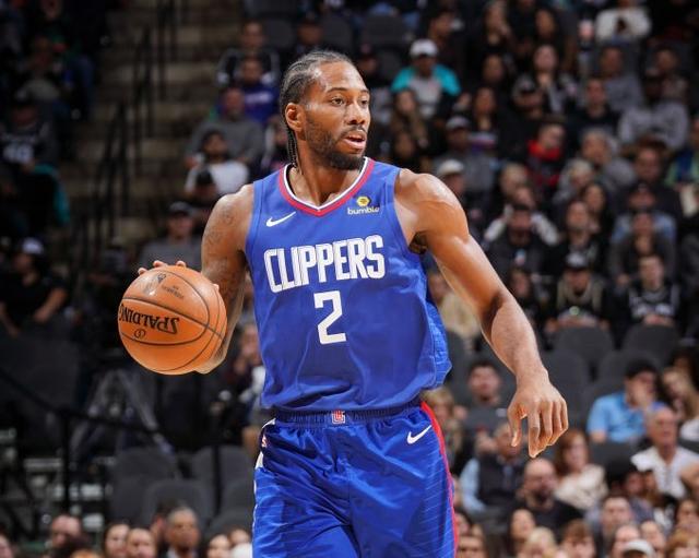 欧冠战报：索博斯洛伊点射绝杀，利物浦1-0力克国米（欧冠快讯：索博斯洛伊点球制胜，利物浦1-0击败国米）