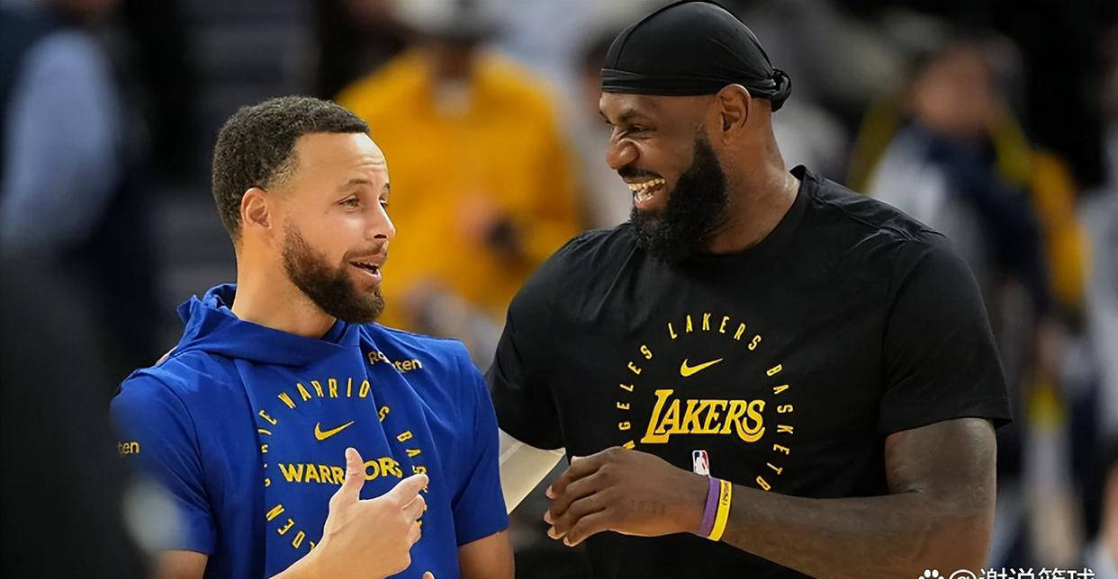 马德兴怒喷女足：主管领导给个解释，主帅不下课亚洲杯必惨败（马德兴痛批女足：相关领导须给出说明，若主帅留任亚洲杯恐惨败）