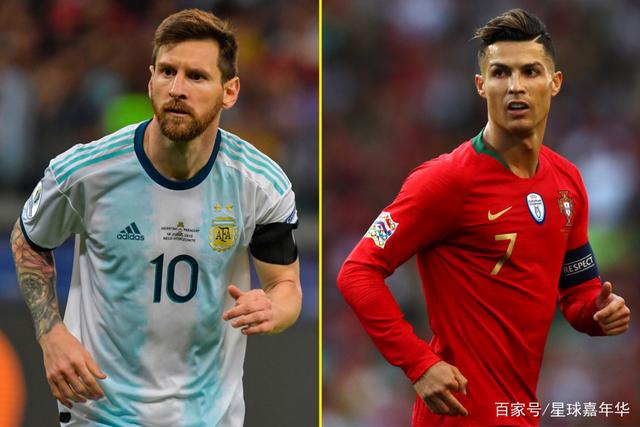 慕尼黑1860主席曾抱怨海纳未认出自己，拜仁球迷拉横幅回怼（曾抱怨海纳不认识自己，慕尼黑1860主席遭拜仁球迷横幅回击）