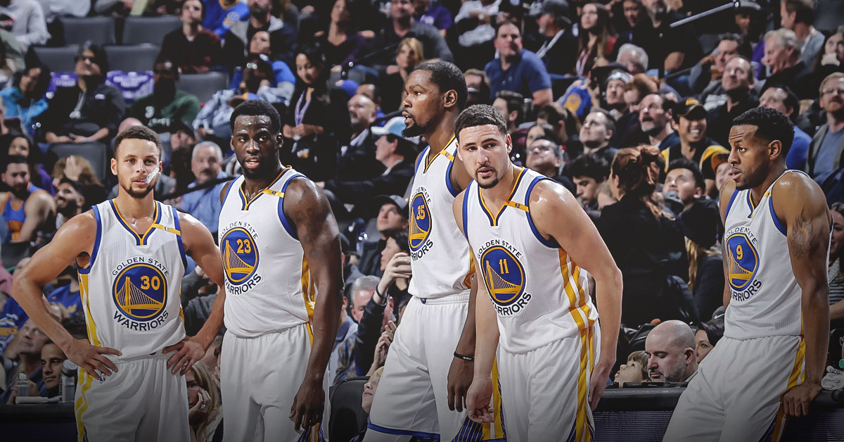 山西男篮秦子龙砍下11分，成潜力赛唯一得分上双球员（山西队秦子龙拿下11分，成潜力赛唯一上双得分球员）