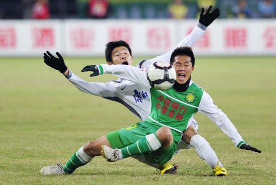 英媒：曼联、曼城和枪手有意布朗，他的解约金不超过5500万欧（英媒：曼联、曼城及阿森纳有意引进布朗，解约金上限约5500万欧）