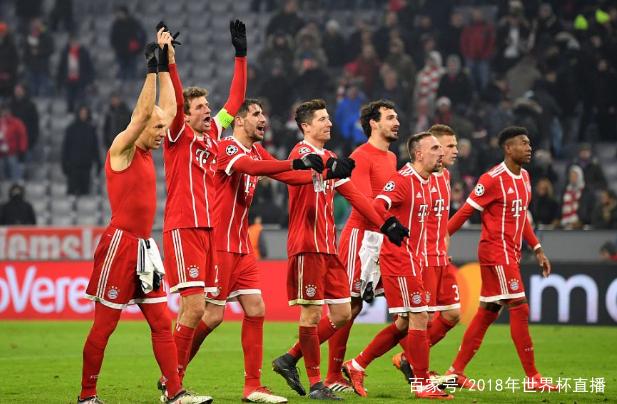 切尔西明夏将在澳大利亚进行季前赛，分别对阵西悉尼和热刺（切尔西明夏赴澳洲踢季前赛，对手包括西悉尼与热刺）