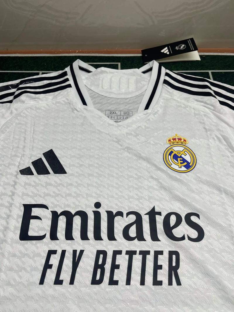 吉林省政府常务会议：要重视足球事业发展，推进吉林足球振兴（吉林省政府常务会议强调：大力发展足球事业，推进吉林足球振兴）