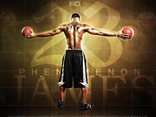 德媒：两名葡体球迷燃放烟火致另一名葡体球迷和一名警官受伤（德媒：两名葡体球迷燃放烟花致一名同队球迷与一名警察受伤）