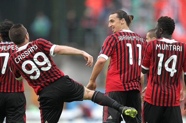 记者：切尔西引进哈托的转会费为4300万欧元，并包含转会分成（记者称：切尔西以4300万欧拿下哈托，附带二次转会分成条款）