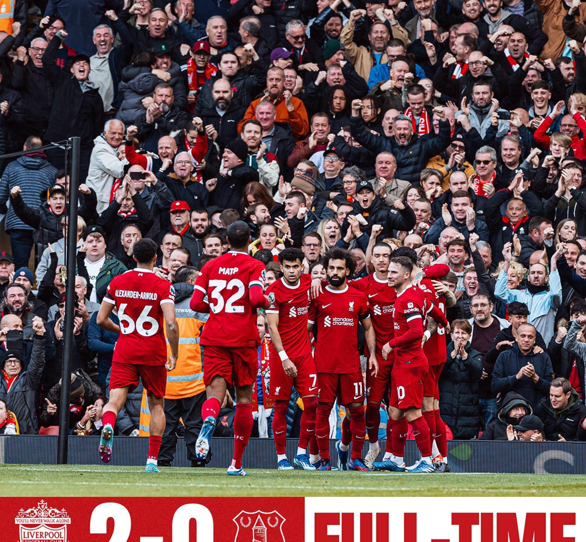 雷诺15中10轰生涯新高25分，蒙克也有25分（雷诺15投10中砍生涯新高25分，蒙克同取25分）