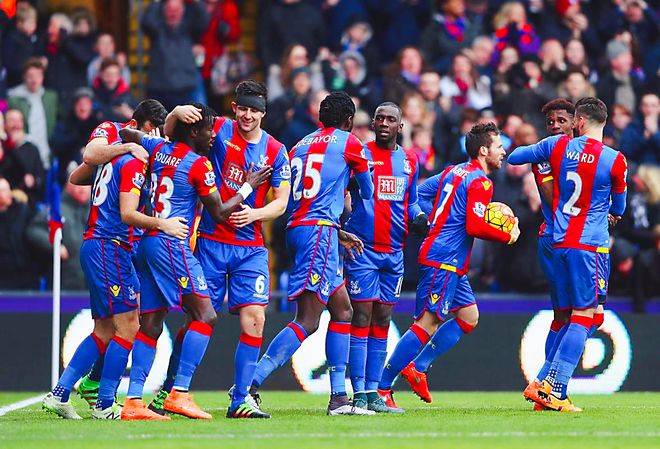 斯基拉：桑托斯在推进内马尔的续约，俱乐部有信心留下他（斯基拉：桑托斯正推动内马尔续约，俱乐部相信能留住他）