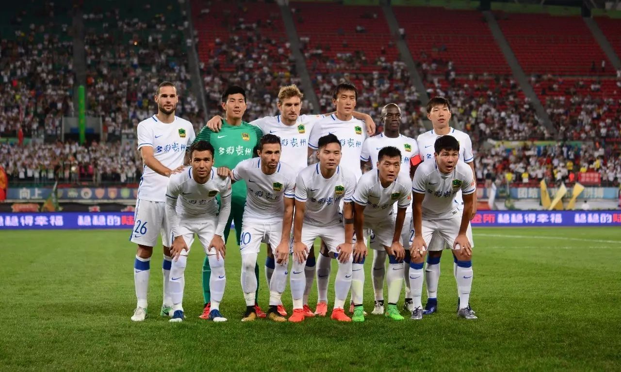杜兰特：你永远都不知道阿门每晚会做些什么，因为他无所不能
