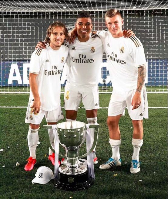 山西男篮秦子龙砍下11分，成潜力赛唯一得分上双球员（山西队秦子龙拿下11分，成潜力赛唯一上双得分球员）