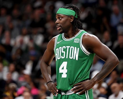 世预赛对亚美尼亚破门，雷纳托-韦加攻入国家队生涯首球（世预赛斩亚美尼亚，雷纳托-韦加收获国家队处子球）