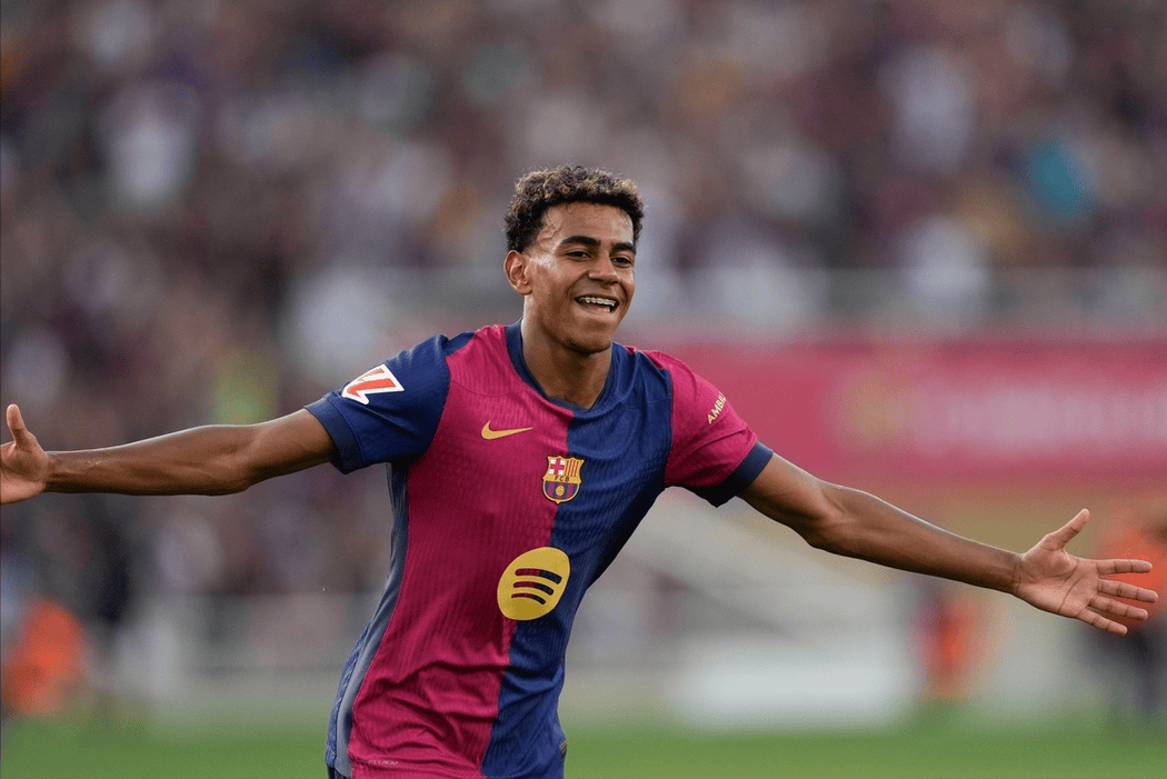 欧洲杯各队备战训练情况报道（欧洲杯各队备战训练前线直击）