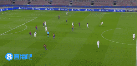 西班牙与皇马双料传奇，劳尔获2025年阿斯报终身成就奖（皇马与西班牙双传奇劳尔荣膺2025年阿斯报终身成就奖）