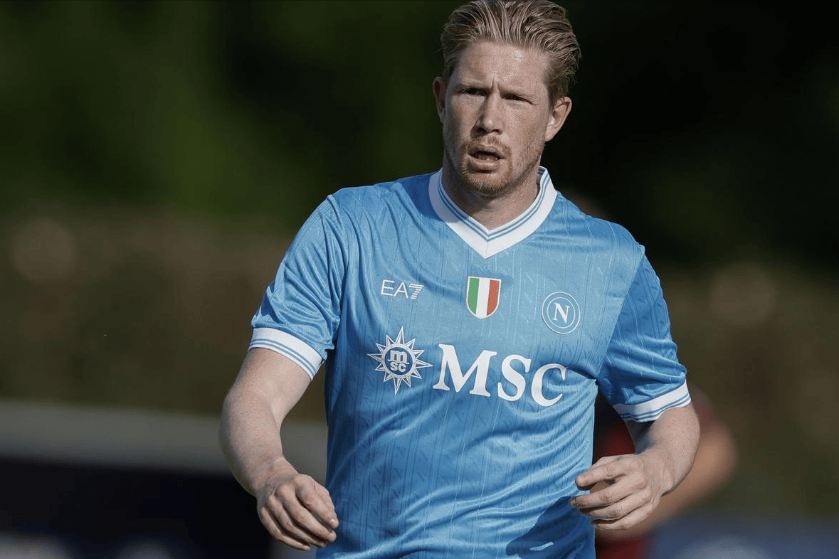 基维奥尔：在波尔图我获得了稳定出场机会，加盟是正确的决定（基维奥尔：在波尔图获得稳定出场，证明加盟选择正确）