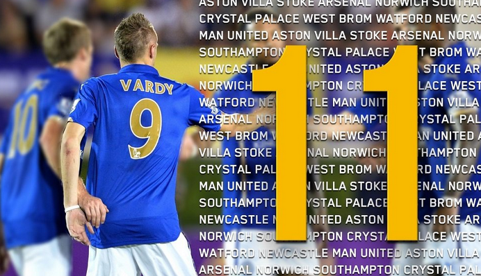 比塞克：对我来说，重要的是通过帮助球队和赢球来证明自己（比塞克：我只想靠帮助球队和胜利来证明自己）