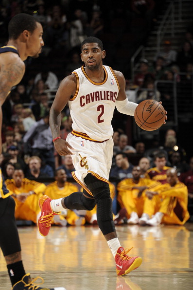 米兰是猎人还是猎物？阿莱格里：不，我不喜欢打猎（米兰是猎手还是猎物？阿莱格里：不了，我不爱狩猎）