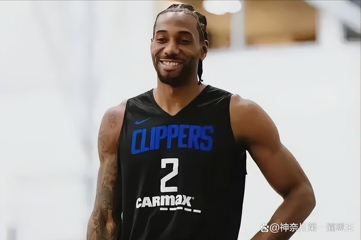 广厦男篮末节绝杀福建（广厦男篮末节上演绝杀力克福建）