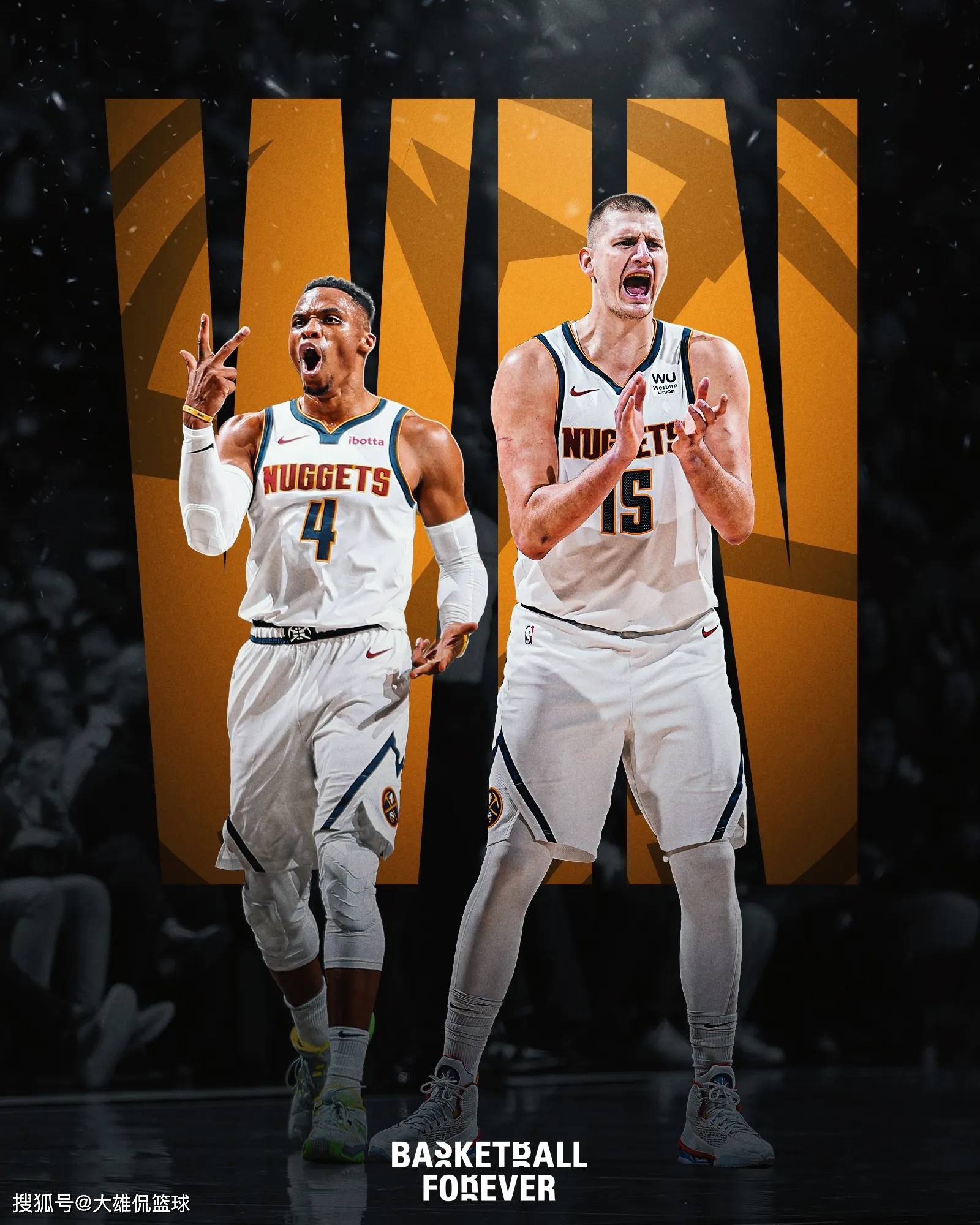 另一个半球的思念，奥斯卡晒出在家观看海港亚冠比赛照片（远隔重洋心系海港，奥斯卡晒在家观战亚冠照）