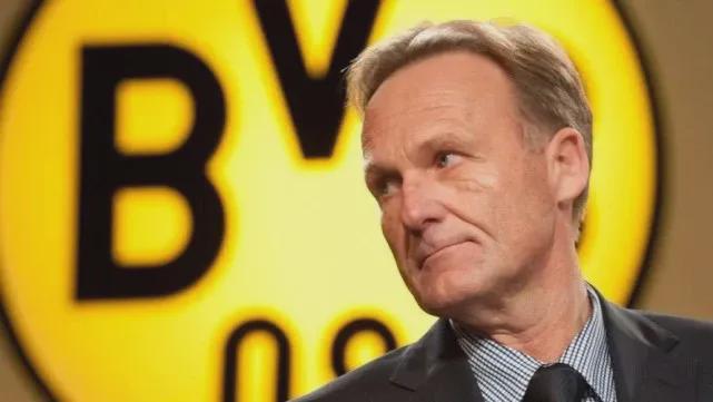 记者：洲际比赛是商业赛，不管国安还是海港想怎么踢就怎么踢（记者：洲际赛属商业性质，国安与海港踢法自定）