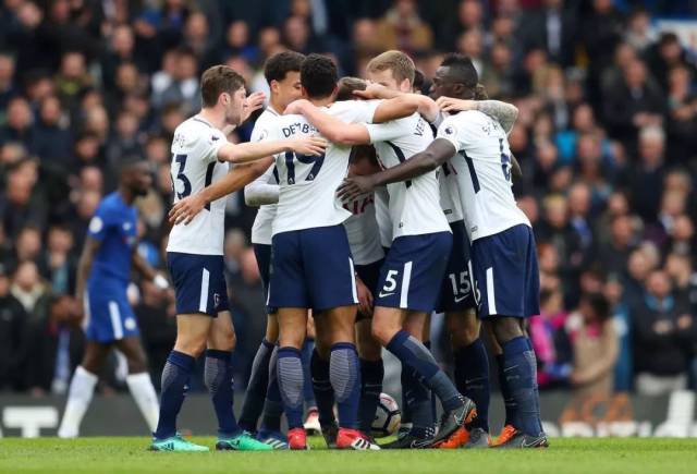 德雷森：我们完全支持诺伊尔，但目前我们希望专注于球队事务（德雷森：力挺诺伊尔，但当前重心放在球队事务）