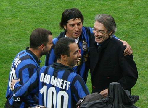 替补球员上场即完成制胜球（替补登场瞬间打入制胜球）