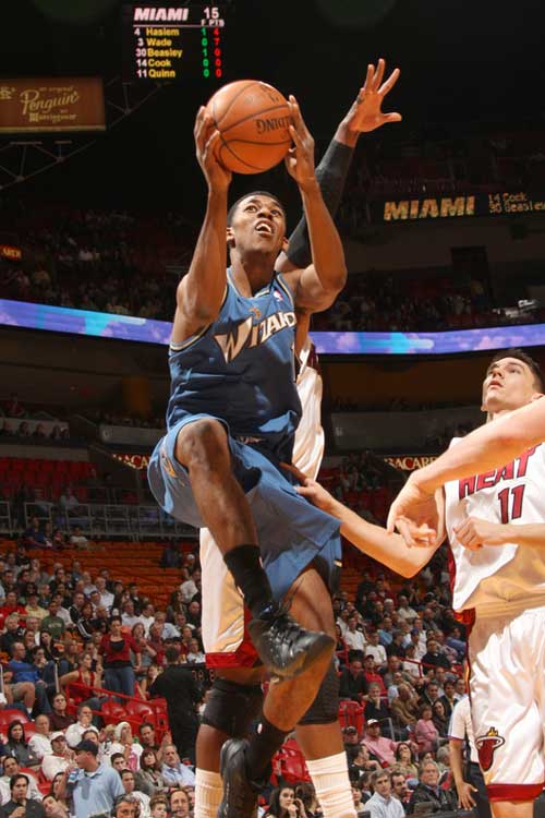 曼晚更新曼城伤病：罗德里可出战利物浦；科娃在明年2月回归（曼城伤情最新（曼晚）：罗德里可出战利物浦，科瓦契奇预计明年2月复出）