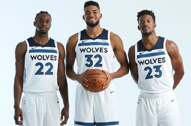 全北现代2-1光州捧杯，大田韩亚、浦项铁人、江原获亚冠资格（全北现代2-1击败光州加冕，大田韩亚、浦项铁人、江原锁定亚冠名额）