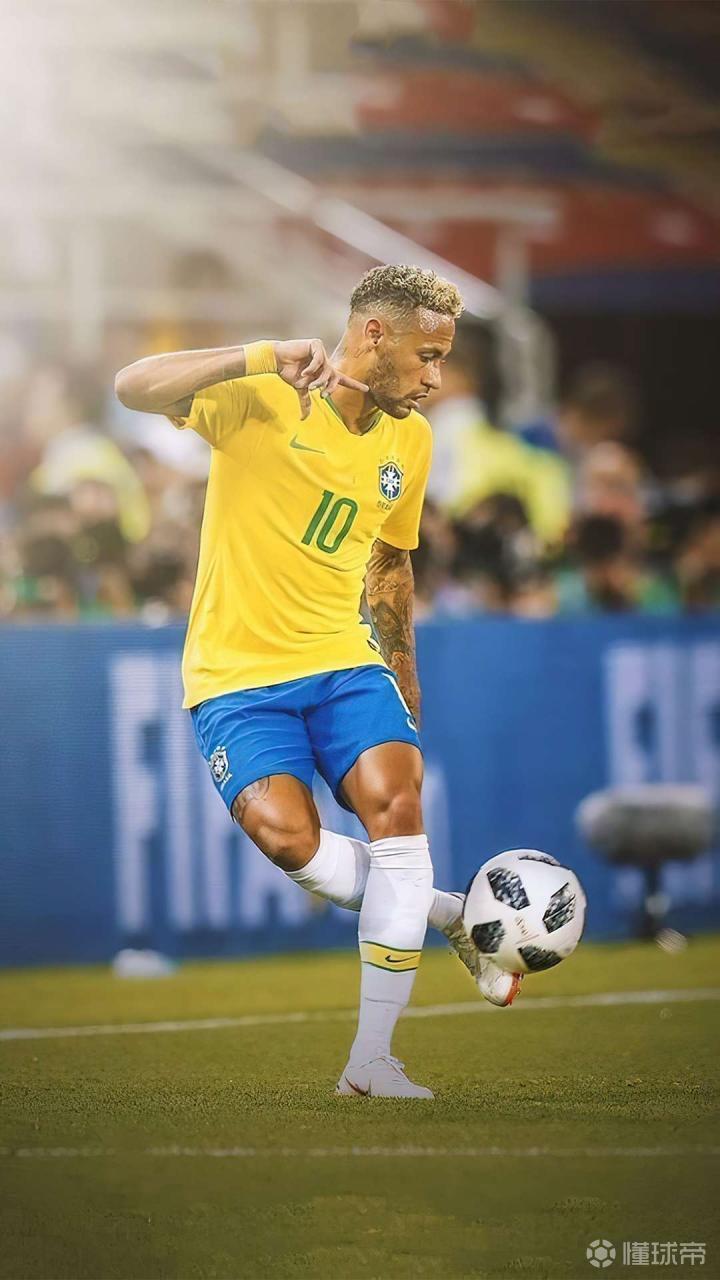 中超比赛精彩回放：上海海港绝杀瞬间,（中超精彩集锦：上海海港读秒绝杀时刻）